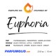 Euphoria by Calvin Klein