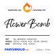 Flowerbomb by Viktor & Rolf