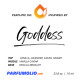 Goddess by Burberry