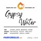 Gypsy Water by Byredo Gypsy Water by Byredo