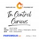 In Control Curious by Britney Spears