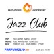 Jazz Club by Maison Martin Margiela