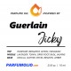 Jicky by Guerlain