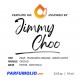 Jimmy Choo by Jimmy Choo