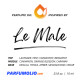 Le Male by Jean Paul Gaultier