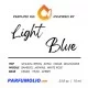 Light Blue by Dolce & Gabbana Light Blue by Dolce & Gabbana