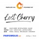 Lost Cherry by Tom Ford