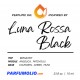 Luna Rossa Black by Prada