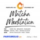 Matcha Meditation by Maison Martin Margiela