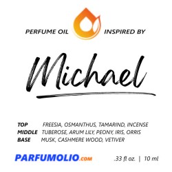 Michael by Michael Kors