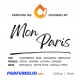 Mon Paris by Yves Saint Laurent