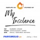 My Insolence by Guerlain