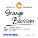 Orange Blossom by Jo Malone