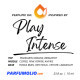 Play Intense by Givenchy