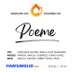 Poeme by Lancome