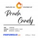 Prada Candy by Prada