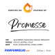Promesse by Cacharel