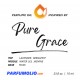 Pure Grace by Philosophy