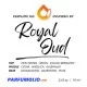 Royal Oud by Creed Royal Oud by Creed