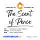 The Scent of Peace by Bond No 9