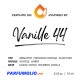 Vanille 44 by Le Labo