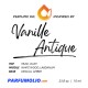 Vanille Antique by Byredo