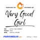 Very Good Girl by Carolina Herrera