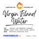 Virgin Island Water by Creed 